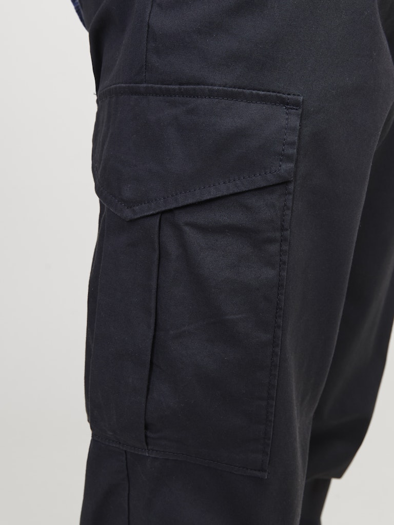 Jack&Jones - Pantalone cargo - Uomo | jpstace jjsummer cargo