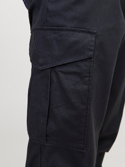 Jack&Jones - Pantalone cargo - Uomo | jpstace jjsummer cargo