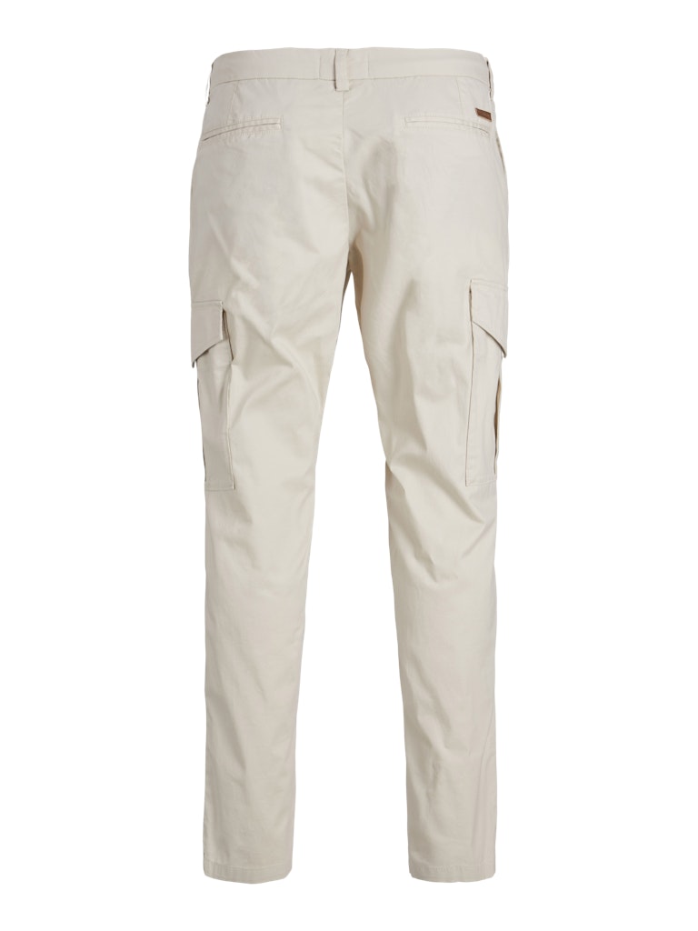 Jack&Jones - Pantalone cargo - Uomo | jpstace jjsummer cargo