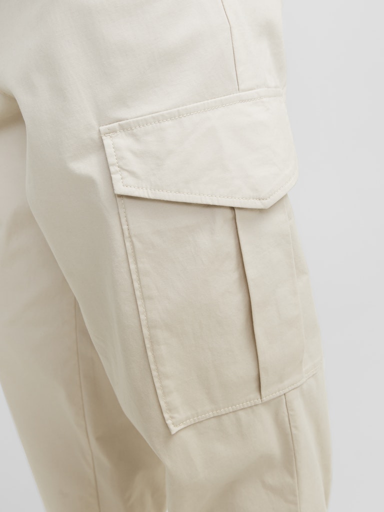 Jack&Jones - Pantalone cargo - Uomo | jpstace jjsummer cargo