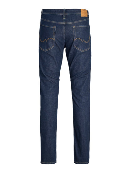 Jack&Jones - Jeans - Uomo | jjiglenn jjoriginal sq 430 noos