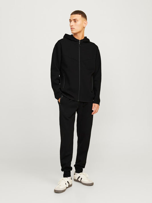 Jack&Jones - Pantalone sportivo - Uomo | jpstwill fusion sweat pants noos