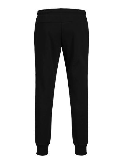 Jack&Jones - Pantalone sportivo - Uomo | jpstwill fusion sweat pants noos