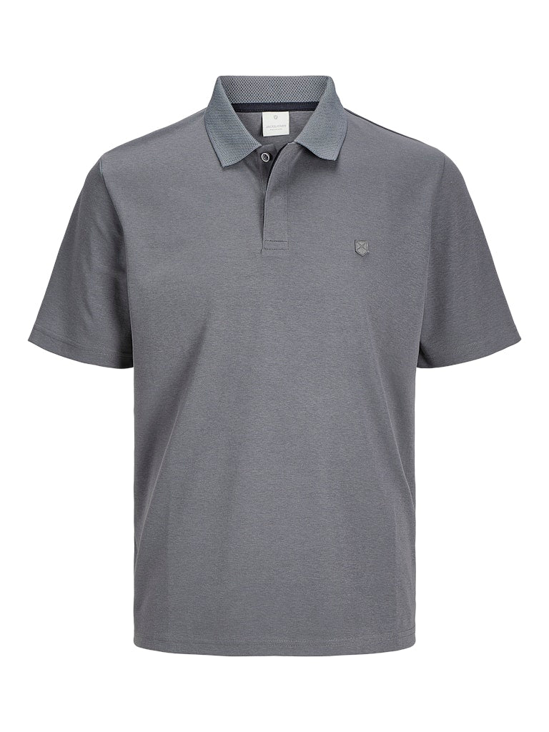 Jack&Jones - Polo - Uomo | jprccrodney ss polo sn