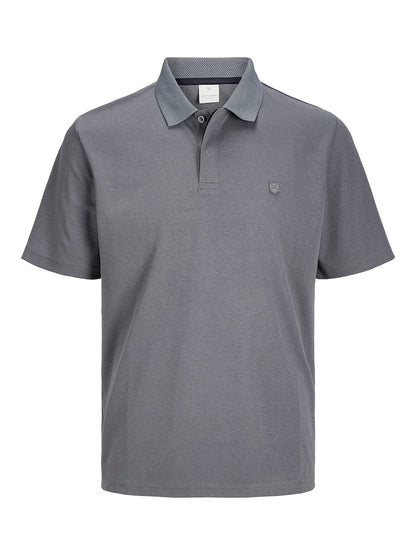 Jack&Jones - Polo - Uomo | jprccrodney ss polo sn