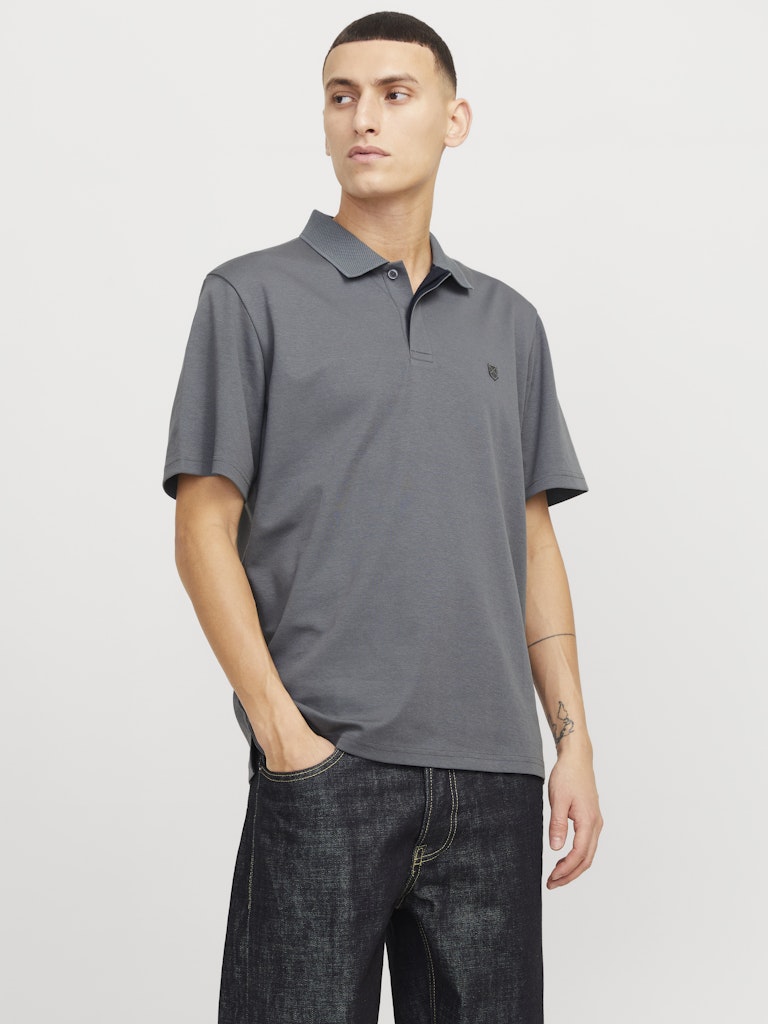 Jack&Jones - Polo - Uomo | jprccrodney ss polo sn