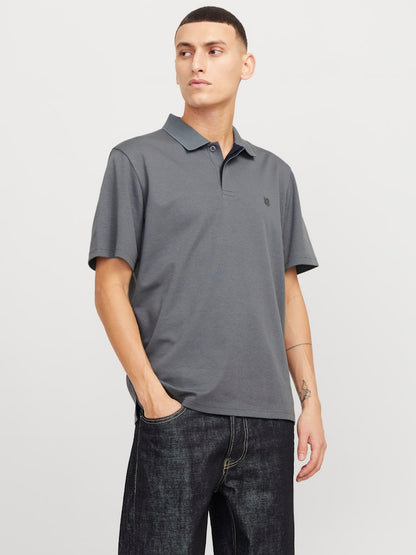 Jack&Jones - Polo - Uomo | jprccrodney ss polo sn