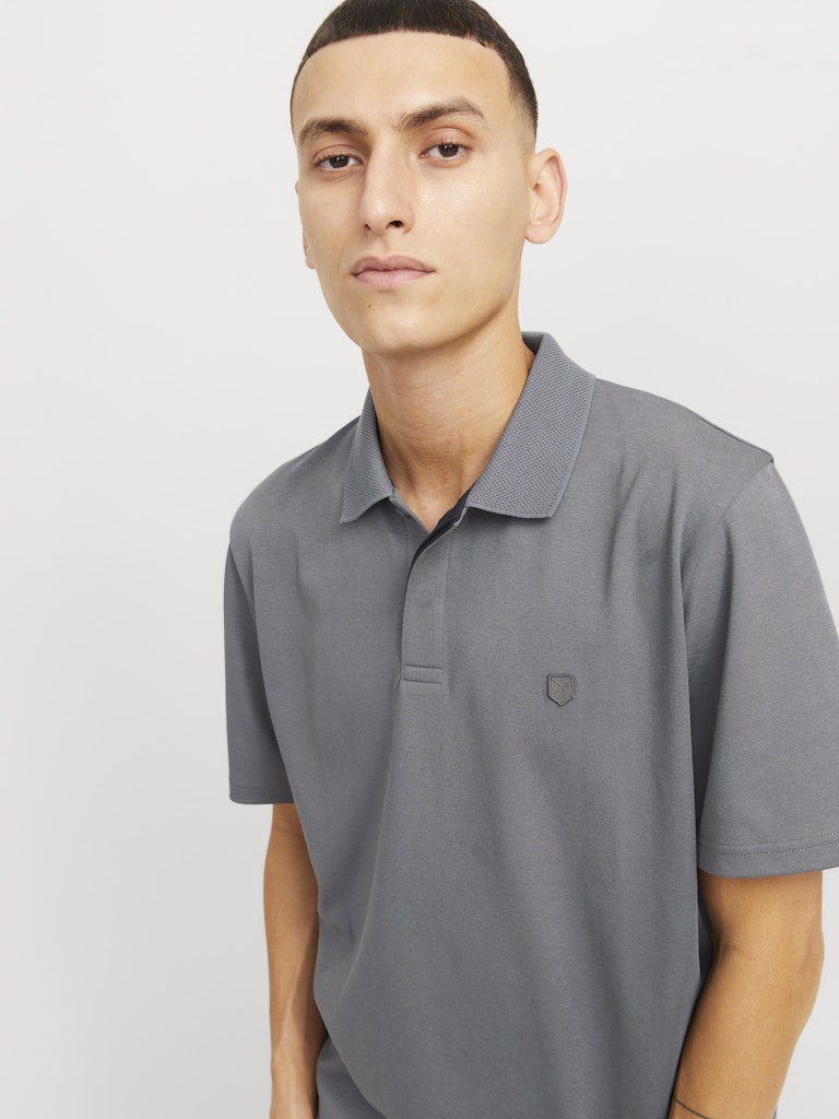 Jack&Jones - Polo - Uomo | jprccrodney ss polo sn