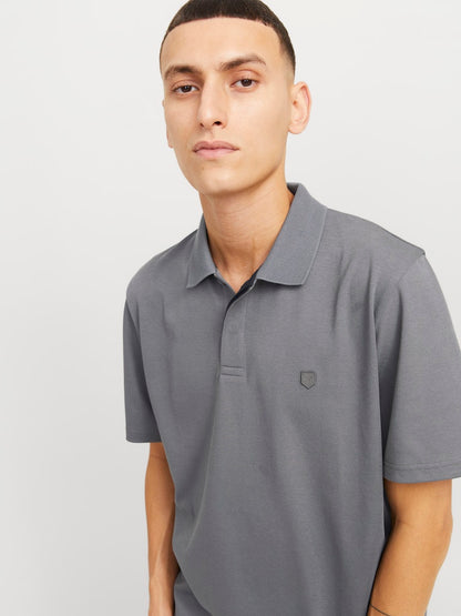 Jack&Jones - Polo - Uomo | jprccrodney ss polo sn