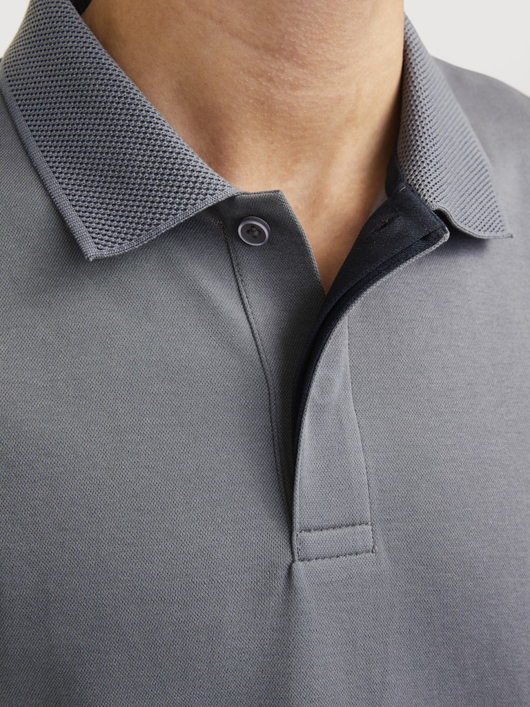 Jack&Jones - Polo - Uomo | jprccrodney ss polo sn