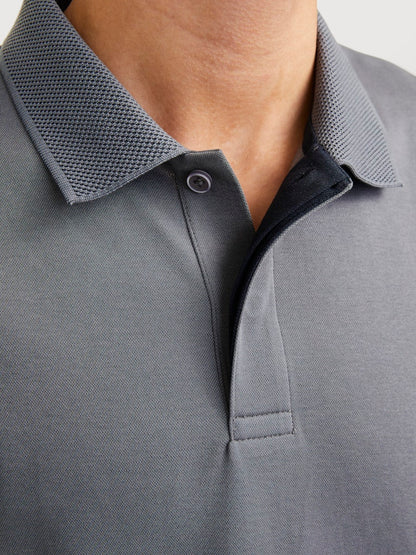 Jack&Jones - Polo - Uomo | jprccrodney ss polo sn
