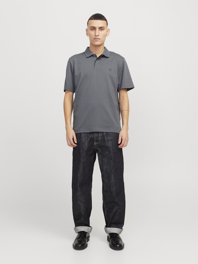 Jack&Jones - Polo - Uomo | jprccrodney ss polo sn
