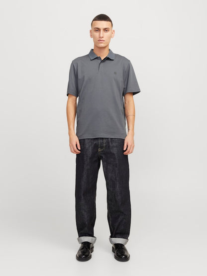Jack&Jones - Polo - Uomo | jprccrodney ss polo sn