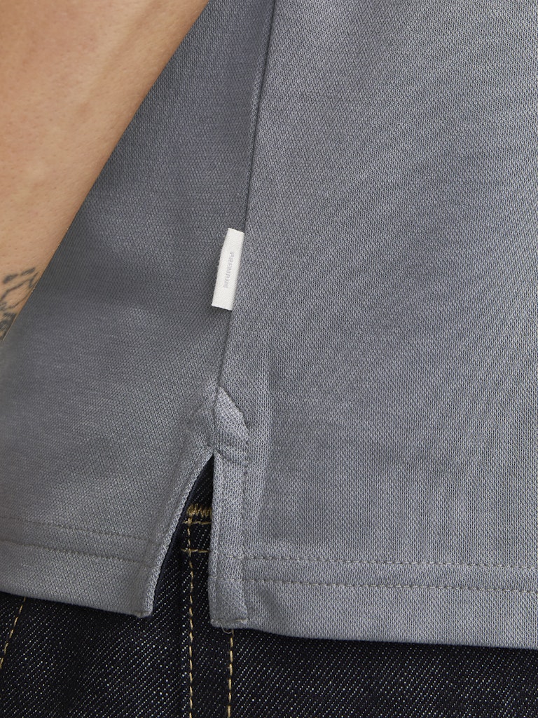 Jack&Jones - Polo - Uomo | jprccrodney ss polo sn
