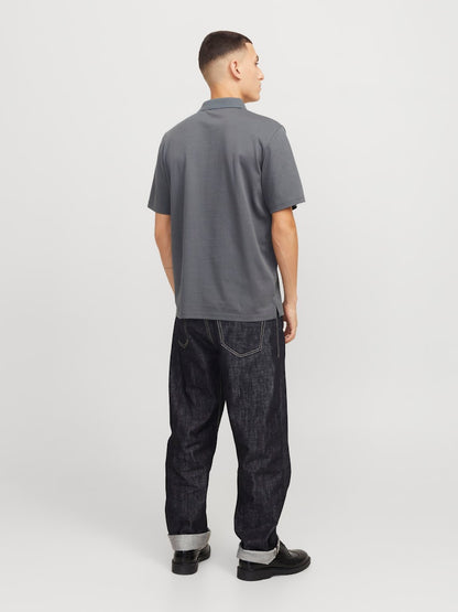 Jack&Jones - Polo - Uomo | jprccrodney ss polo sn
