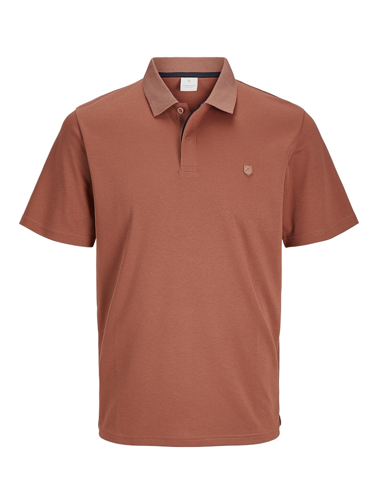 Jack&Jones - Polo - Uomo | jprccrodney ss polo sn