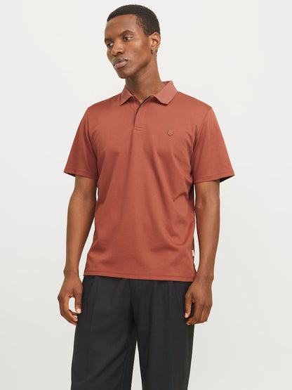 Jack&Jones - Polo - Uomo | jprccrodney ss polo sn