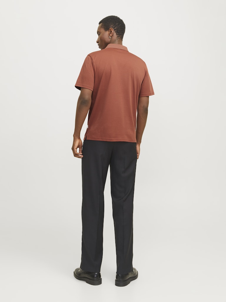 Jack&Jones - Polo - Uomo | jprccrodney ss polo sn