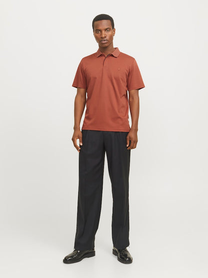 Jack&Jones - Polo - Uomo | jprccrodney ss polo sn