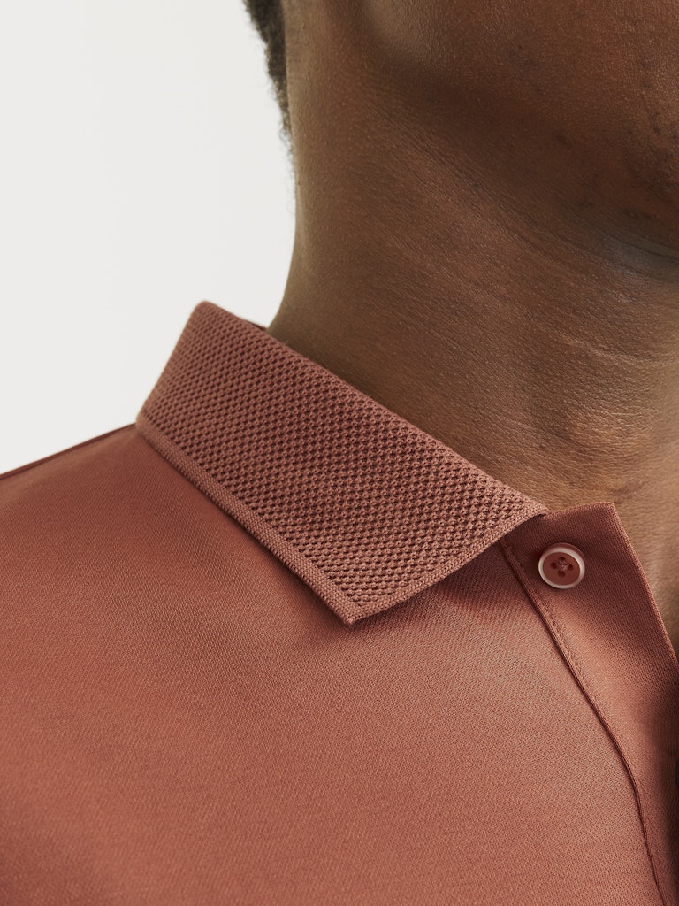 Jack&Jones - Polo - Uomo | jprccrodney ss polo sn