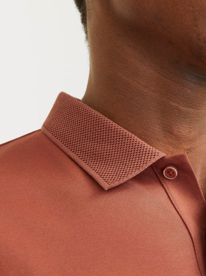 Jack&Jones - Polo - Uomo | jprccrodney ss polo sn