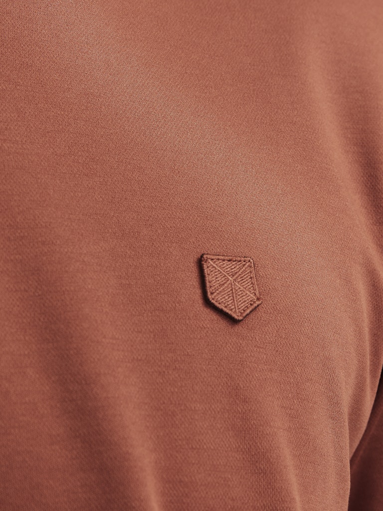 Jack&Jones - Polo - Uomo | jprccrodney ss polo sn