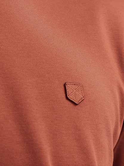 Jack&Jones - Polo - Uomo | jprccrodney ss polo sn