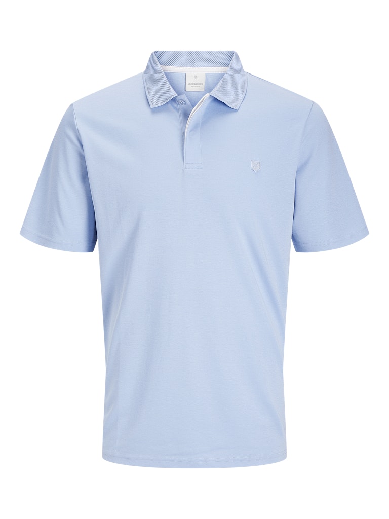 Jack&Jones - Polo - Uomo | jprccrodney ss polo sn
