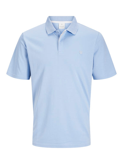 Jack&Jones - Polo - Uomo | jprccrodney ss polo sn