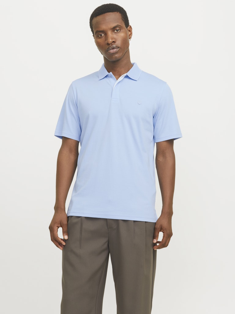 Jack&Jones - Polo - Uomo | jprccrodney ss polo sn