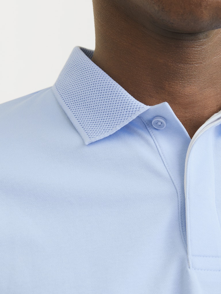 Jack&Jones - Polo - Uomo | jprccrodney ss polo sn