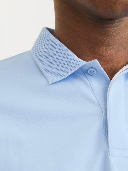 Jack&Jones - Polo - Uomo | jprccrodney ss polo sn