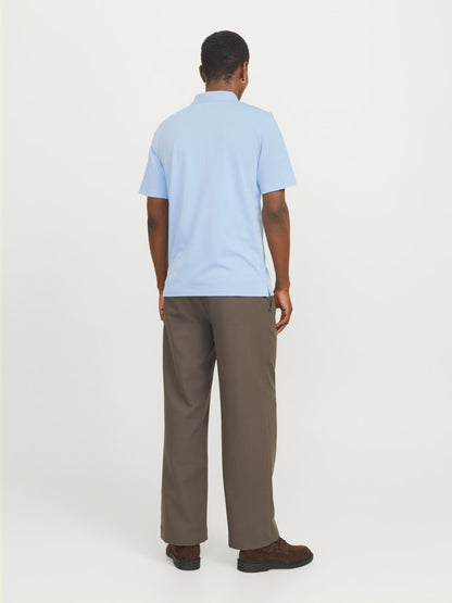 Jack&Jones - Polo - Uomo | jprccrodney ss polo sn