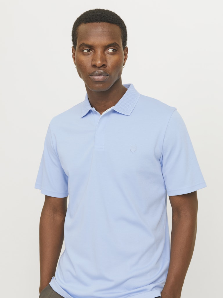 Jack&Jones - Polo - Uomo | jprccrodney ss polo sn