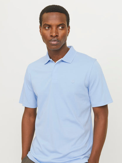 Jack&Jones - Polo - Uomo | jprccrodney ss polo sn