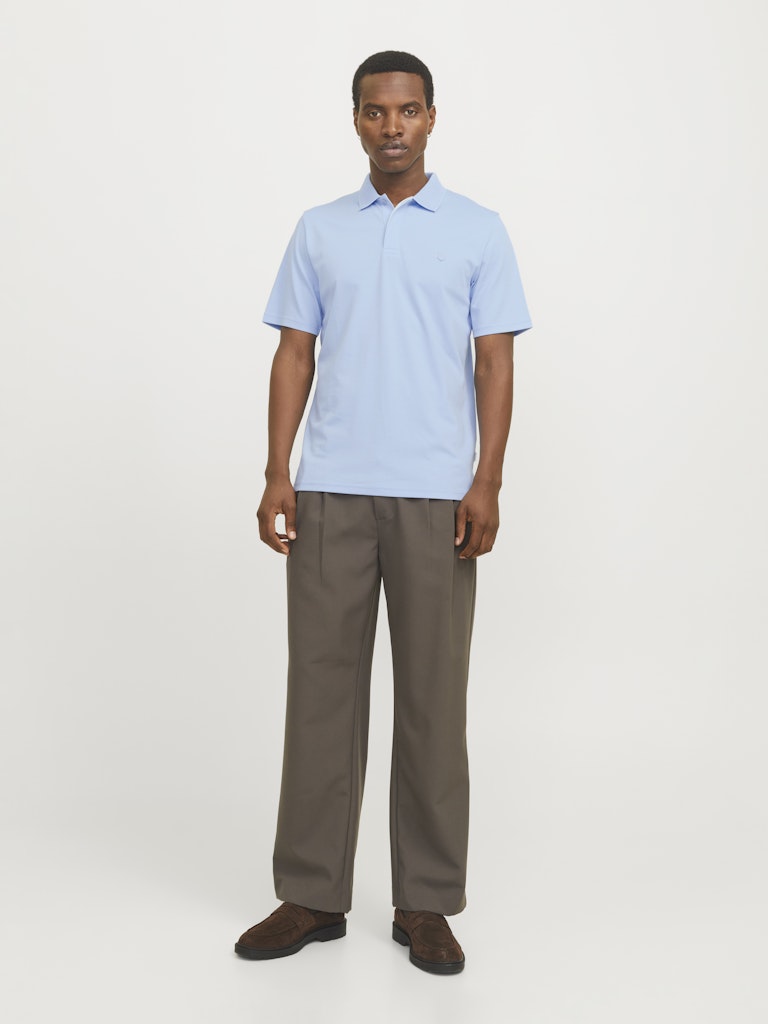 Jack&Jones - Polo - Uomo | jprccrodney ss polo sn