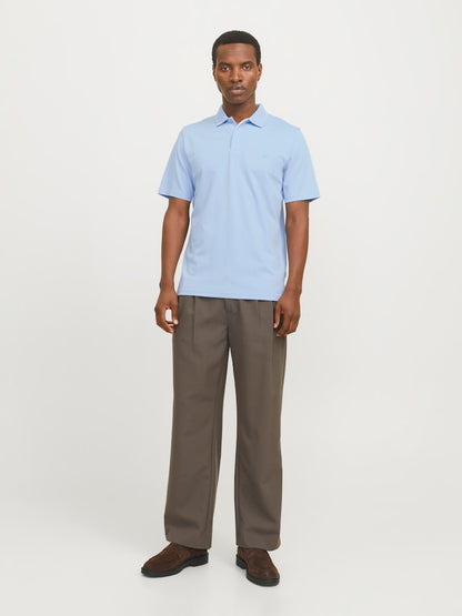 Jack&Jones - Polo - Uomo | jprccrodney ss polo sn