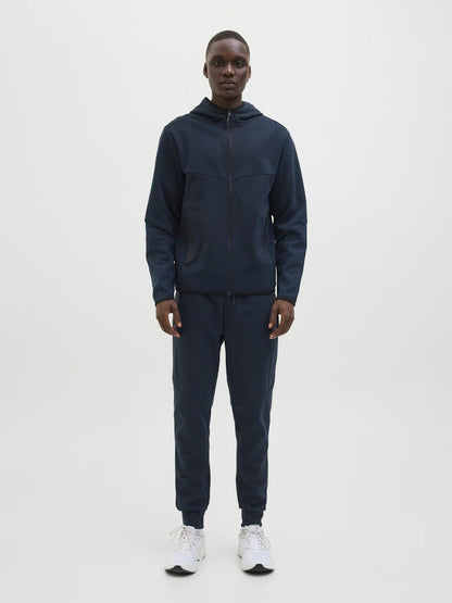 Jack&Jones - Pantalone sportivo - Uomo | jpstwill fusion sweat pants noos