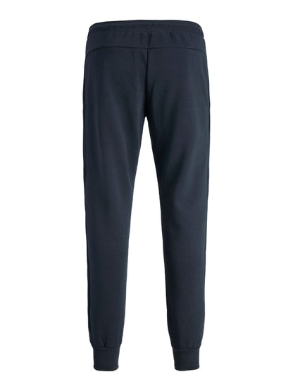 Jack&Jones - Pantalone sportivo - Uomo | jpstwill fusion sweat pants noos