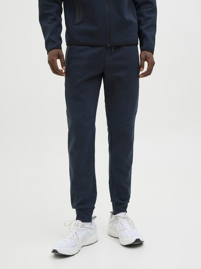 Jack&Jones - Pantalone sportivo - Uomo | jpstwill fusion sweat pants noos