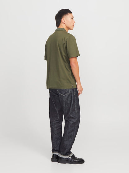 Jack&Jones - Polo - Uomo | jprccrodney ss polo sn