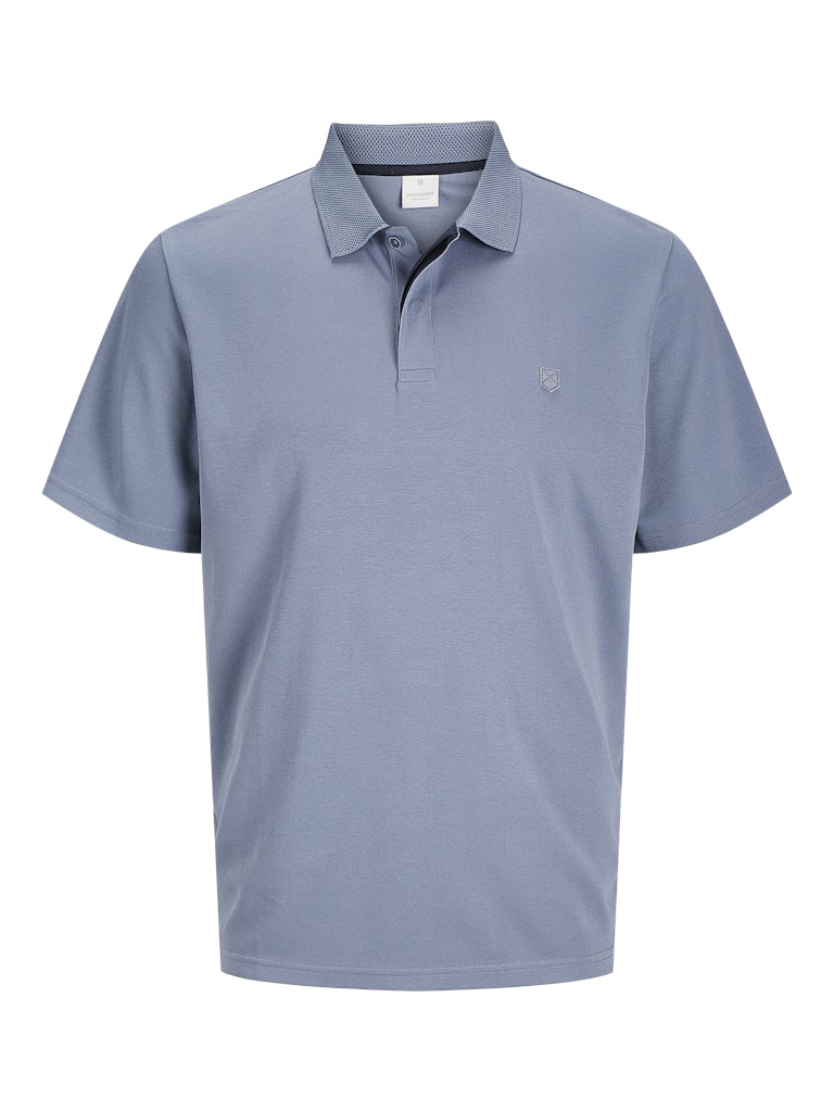 Jack&Jones - Polo - Uomo | jprccrodney ss polo sn