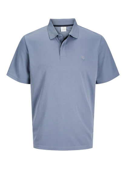 Jack&Jones - Polo - Uomo | jprccrodney ss polo sn