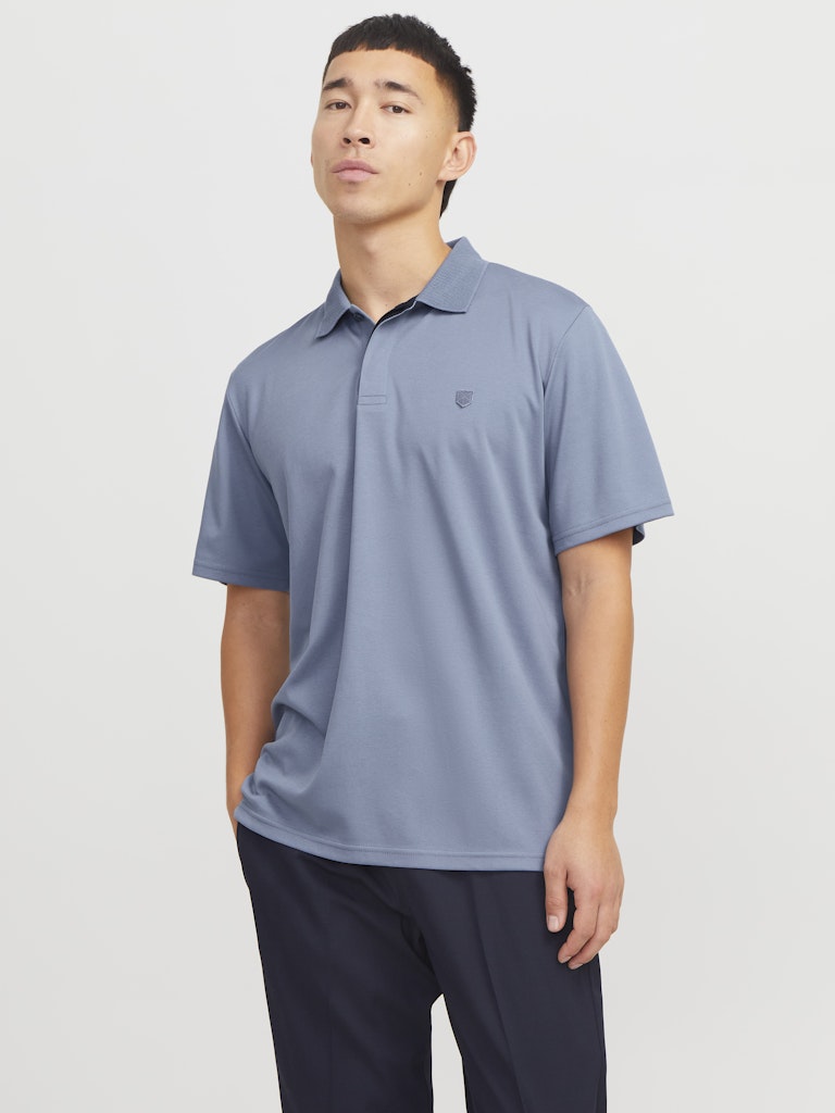 Jack&Jones - Polo - Uomo | jprccrodney ss polo sn