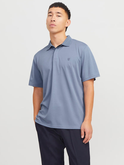 Jack&Jones - Polo - Uomo | jprccrodney ss polo sn