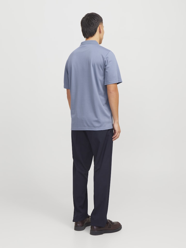 Jack&Jones - Polo - Uomo | jprccrodney ss polo sn