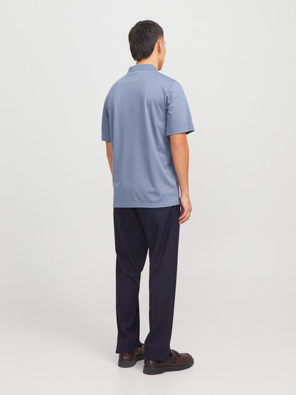 Jack&Jones - Polo - Uomo | jprccrodney ss polo sn