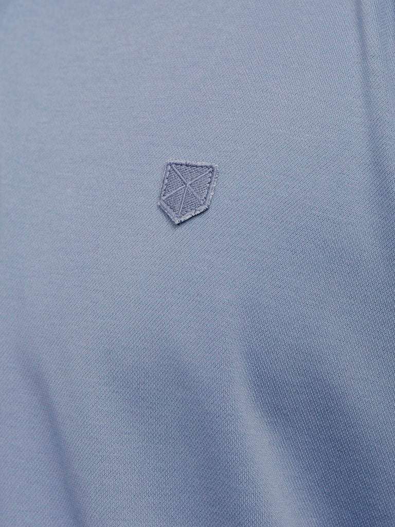 Jack&Jones - Polo - Uomo | jprccrodney ss polo sn