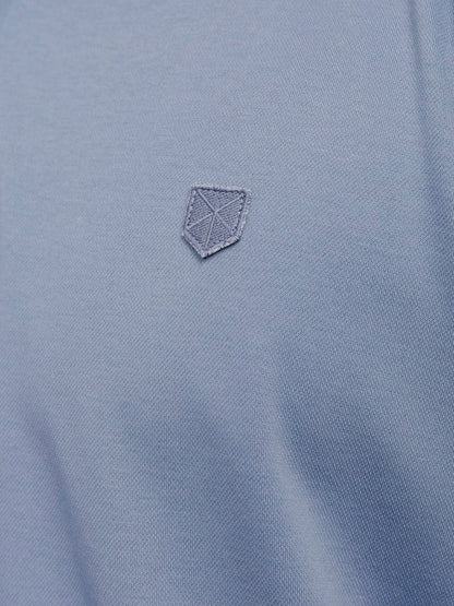 Jack&Jones - Polo - Uomo | jprccrodney ss polo sn