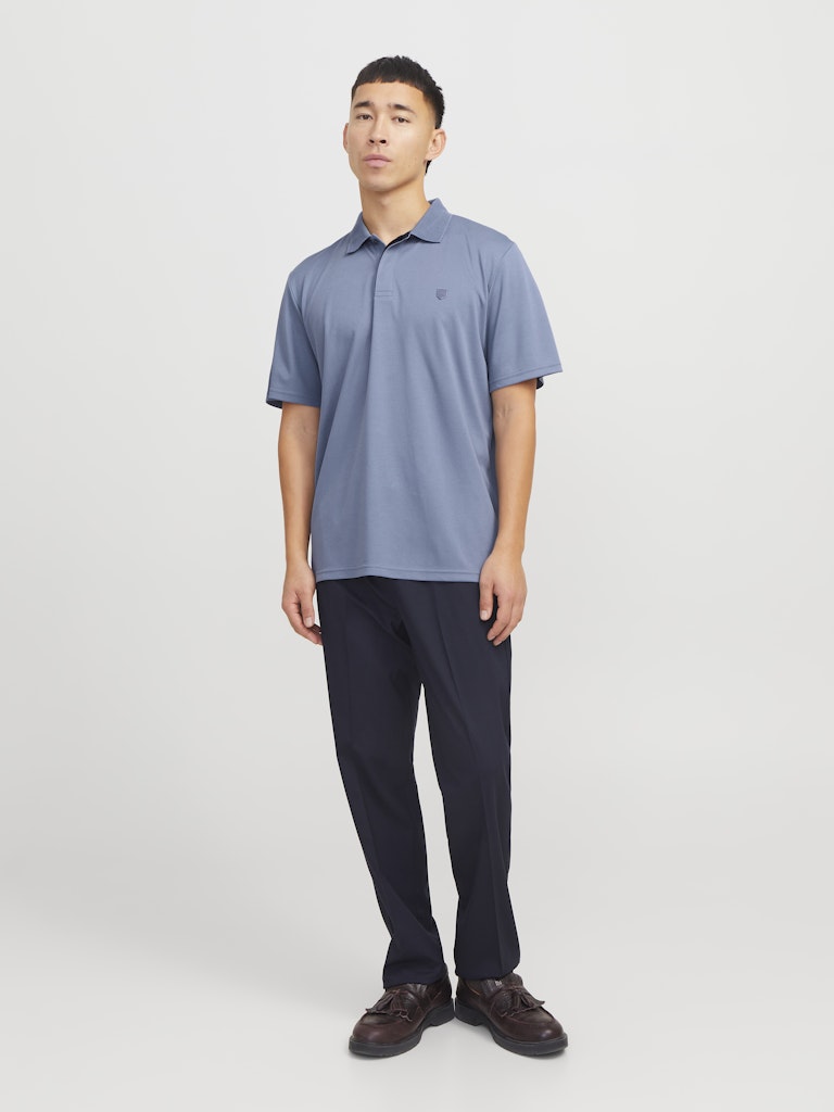 Jack&Jones - Polo - Uomo | jprccrodney ss polo sn